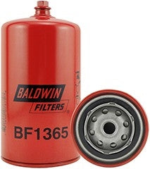 Baldwin BF1365