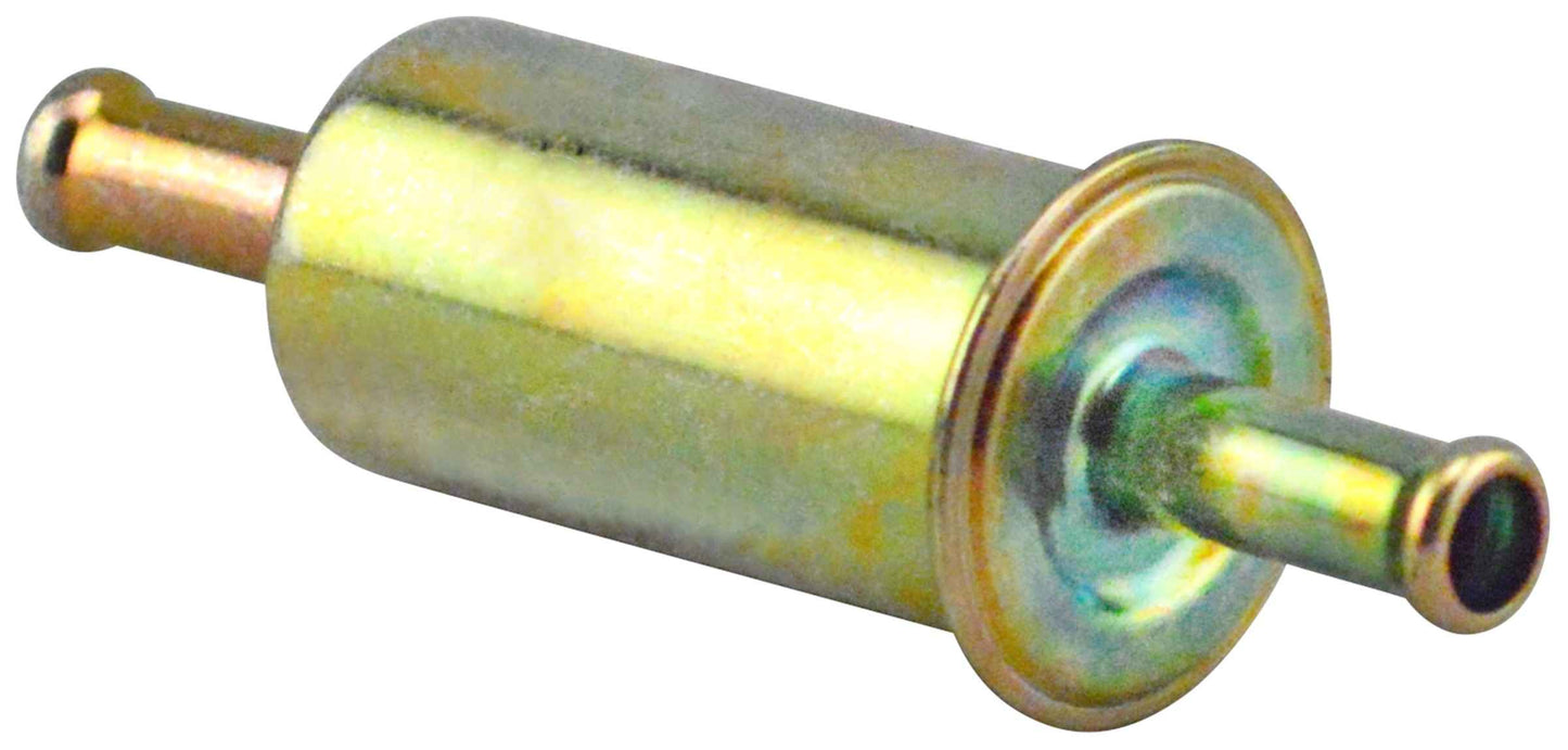 Baldwin Fuel Filter BF46007