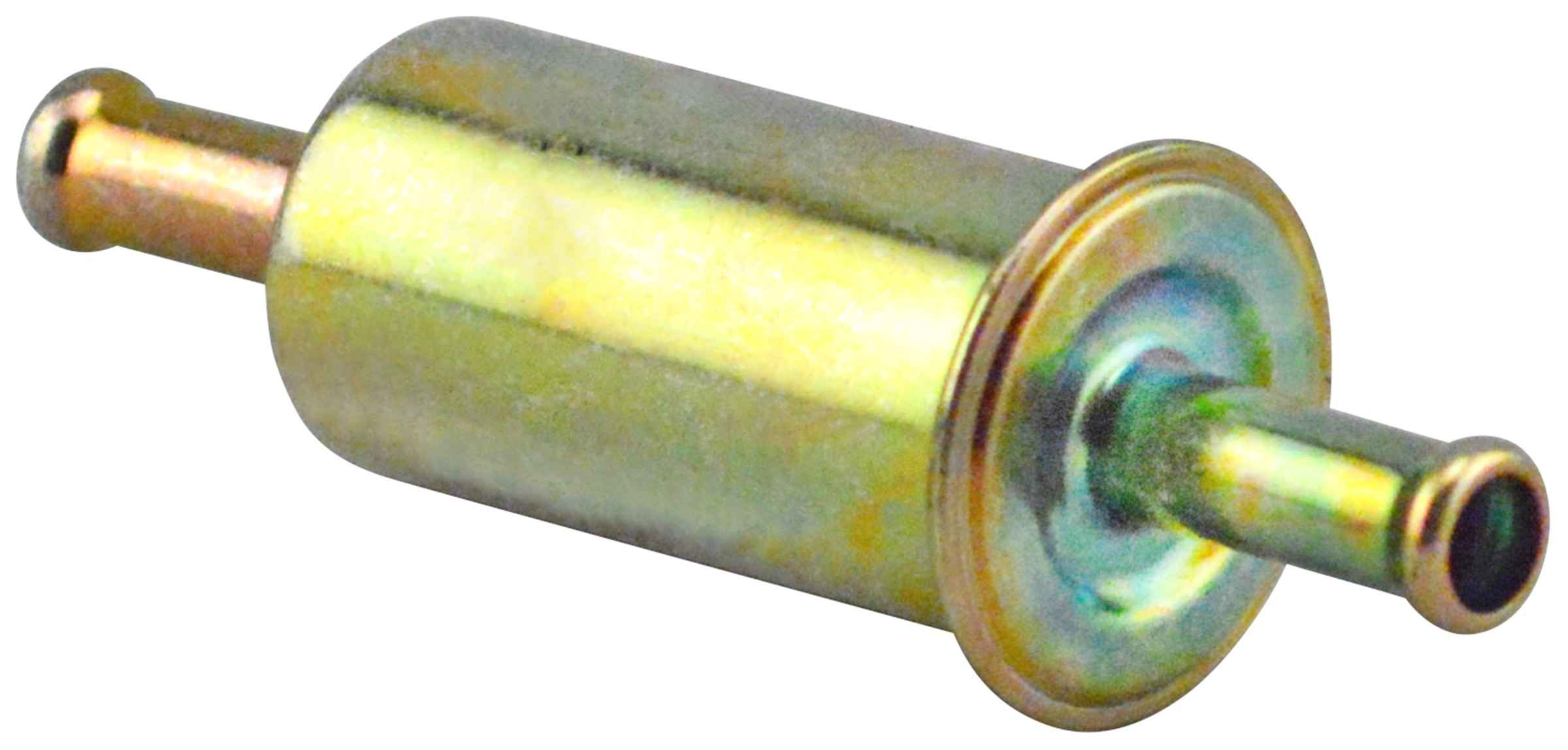 Baldwin Fuel Filter BF46007