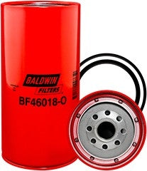 Baldwin BF46018-O