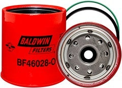 Baldwin BF46028-O