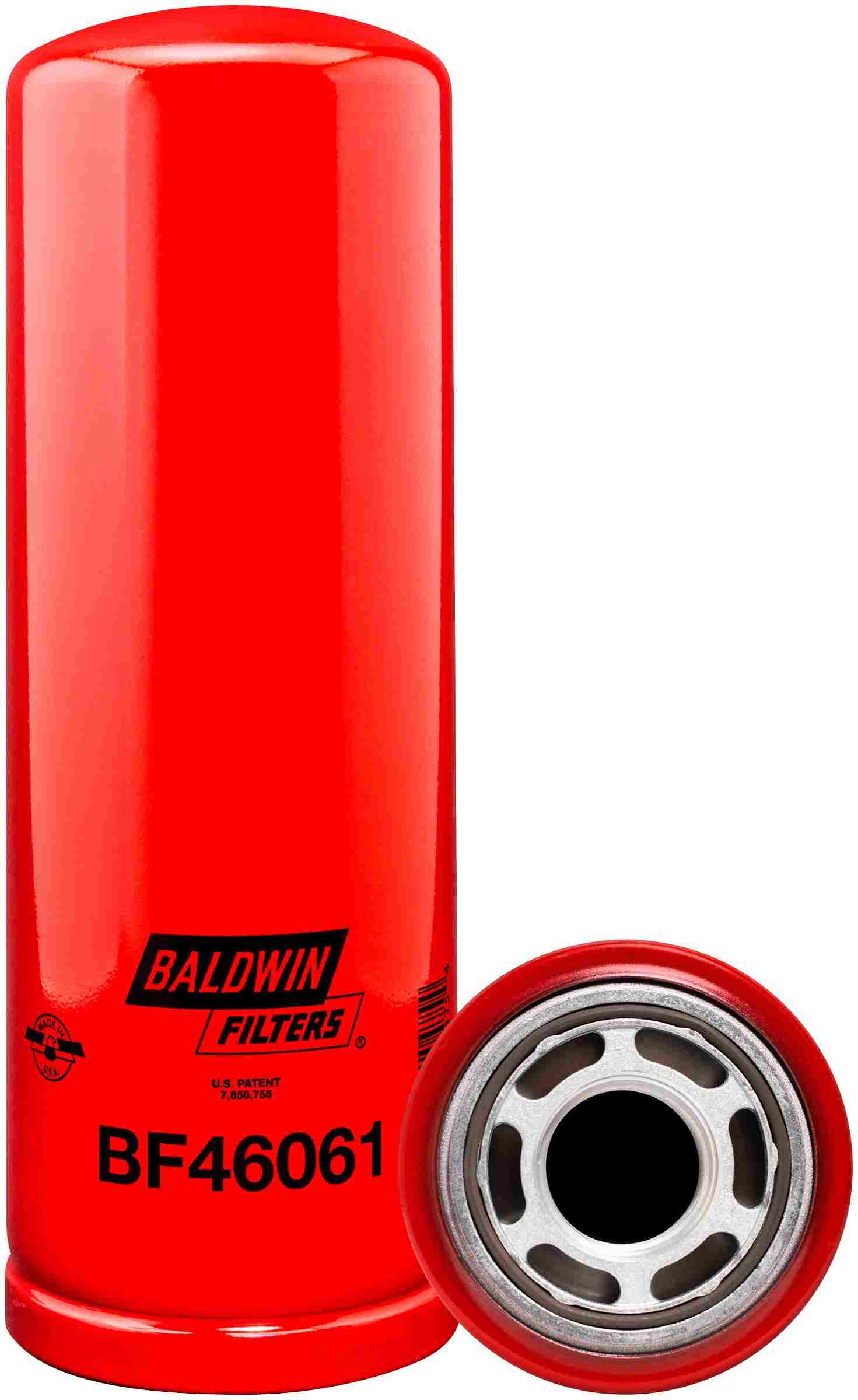 Baldwin BF46061