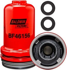 Baldwin BF46156