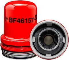 Baldwin BF46157