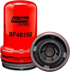 Baldwin BF46158