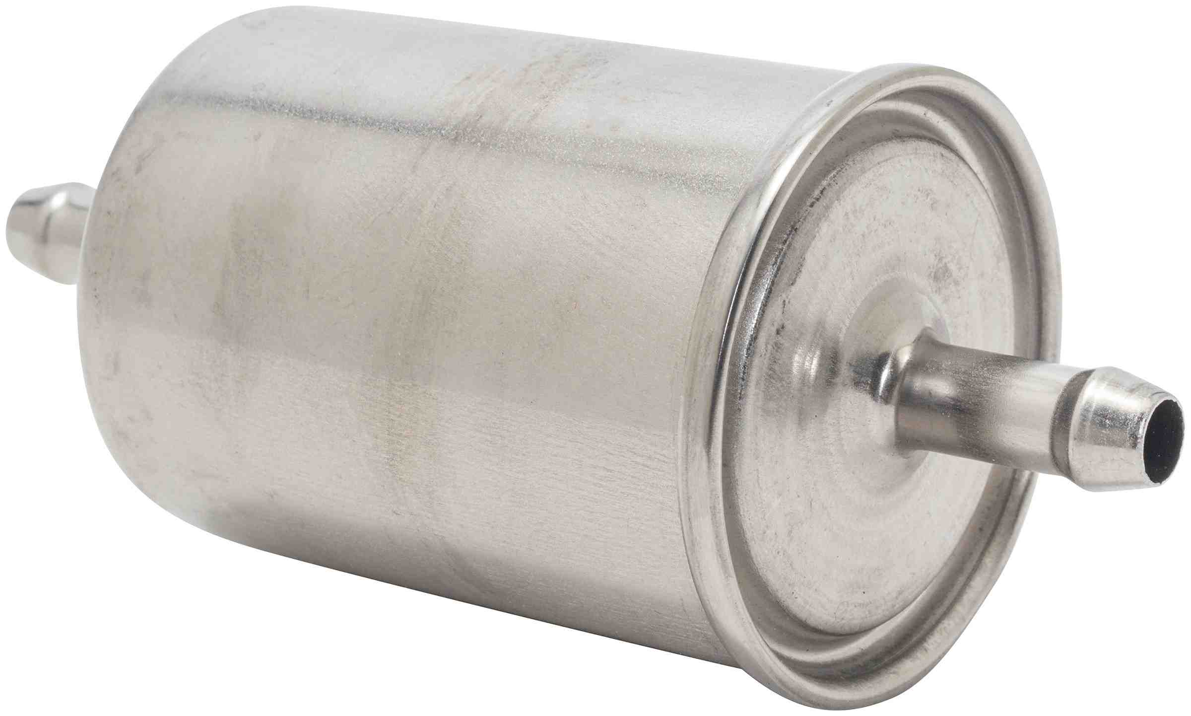 Baldwin Fuel Filter BF46193