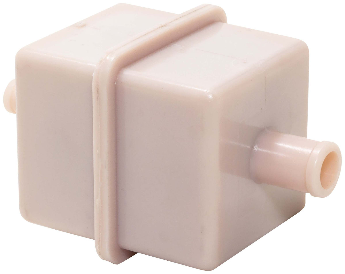 Baldwin Fuel Filter BF46194