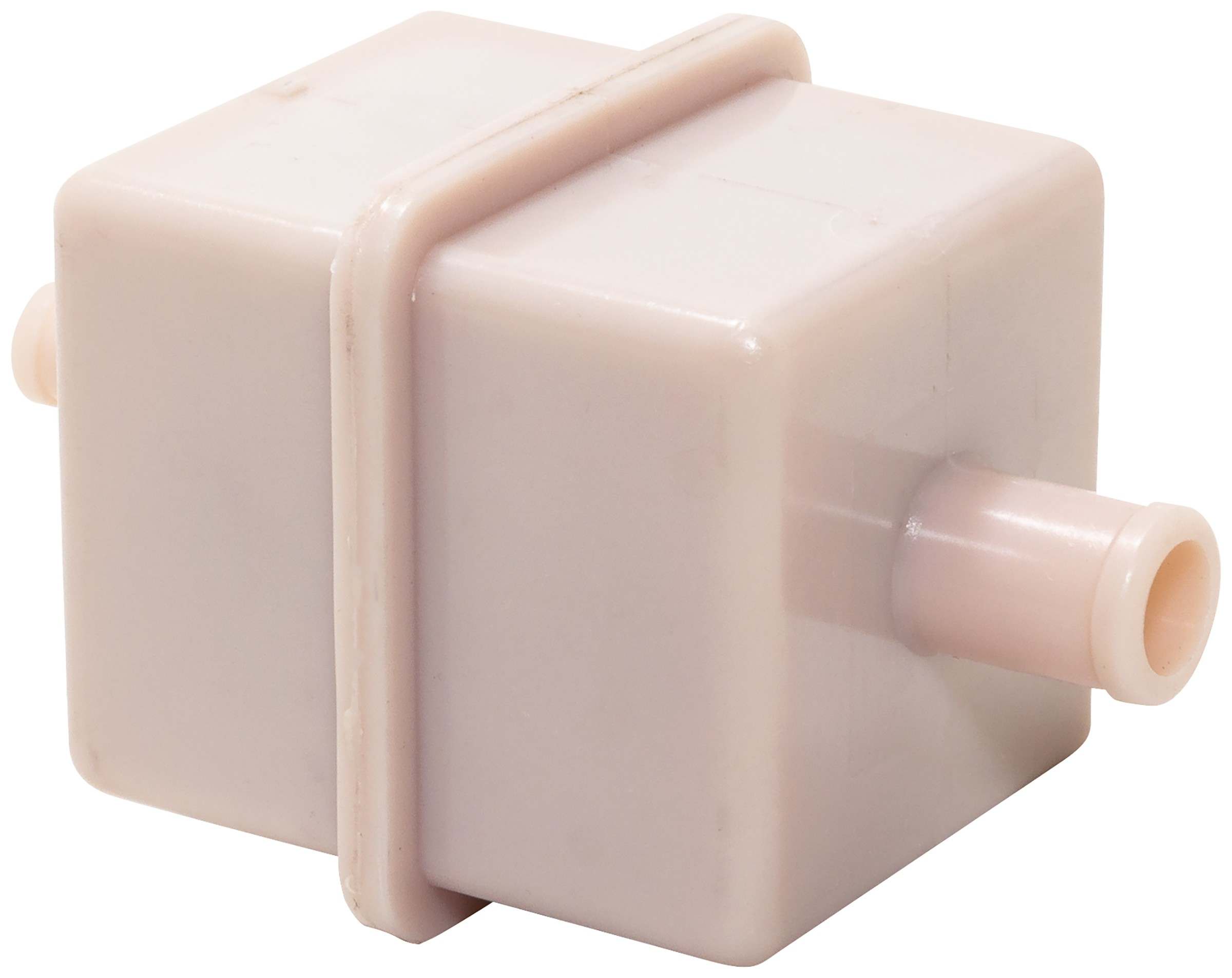 Baldwin Fuel Filter BF46194