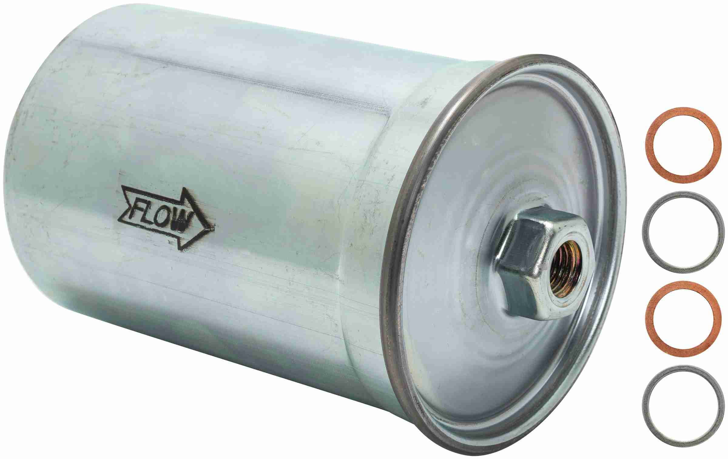 Baldwin Fuel Filter BF46195