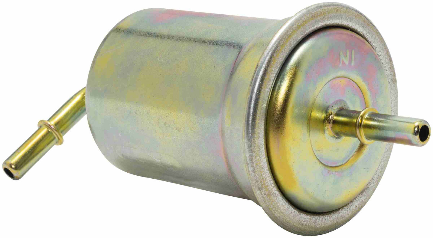 Baldwin Fuel Filter BF46208