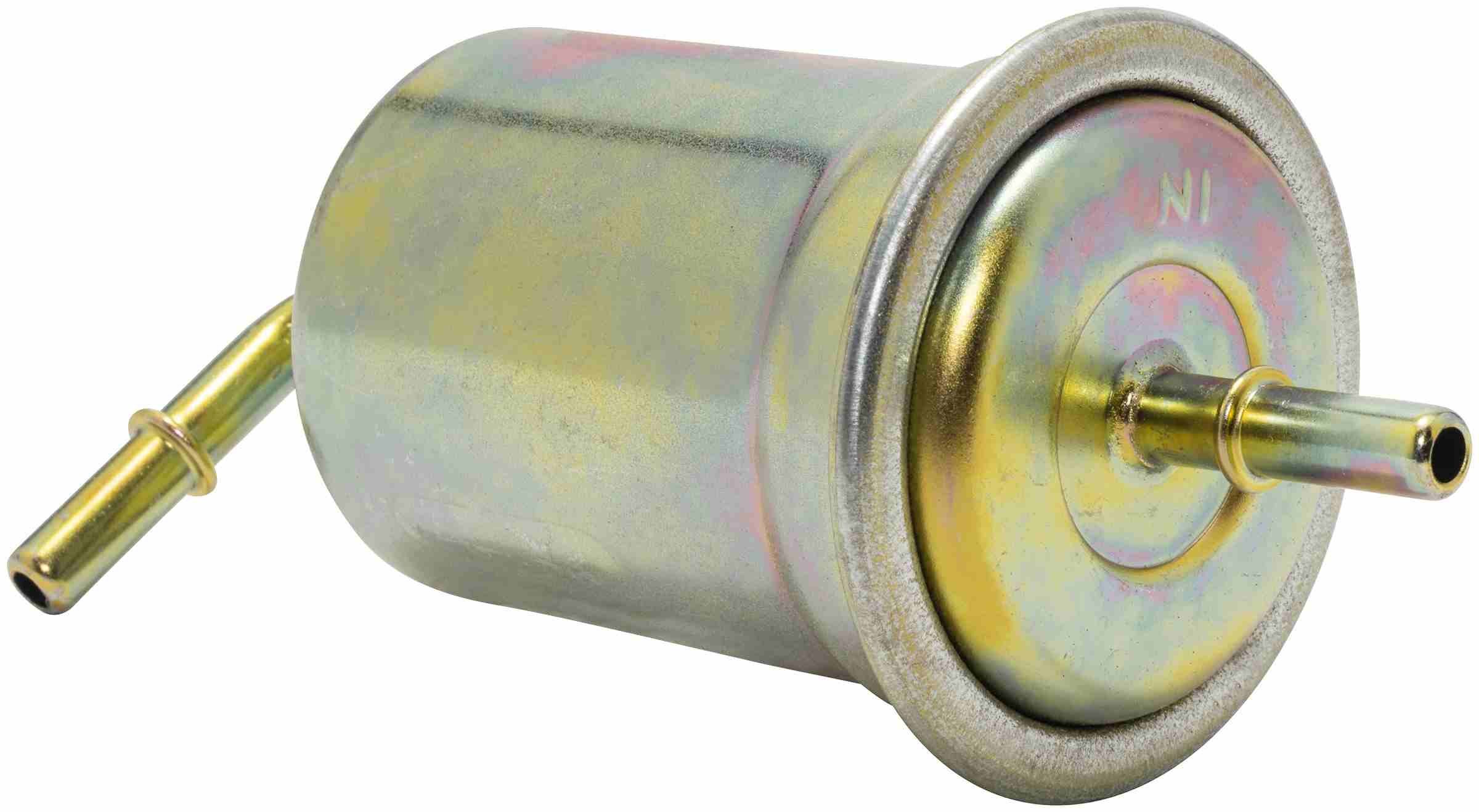 Baldwin Fuel Filter BF46208