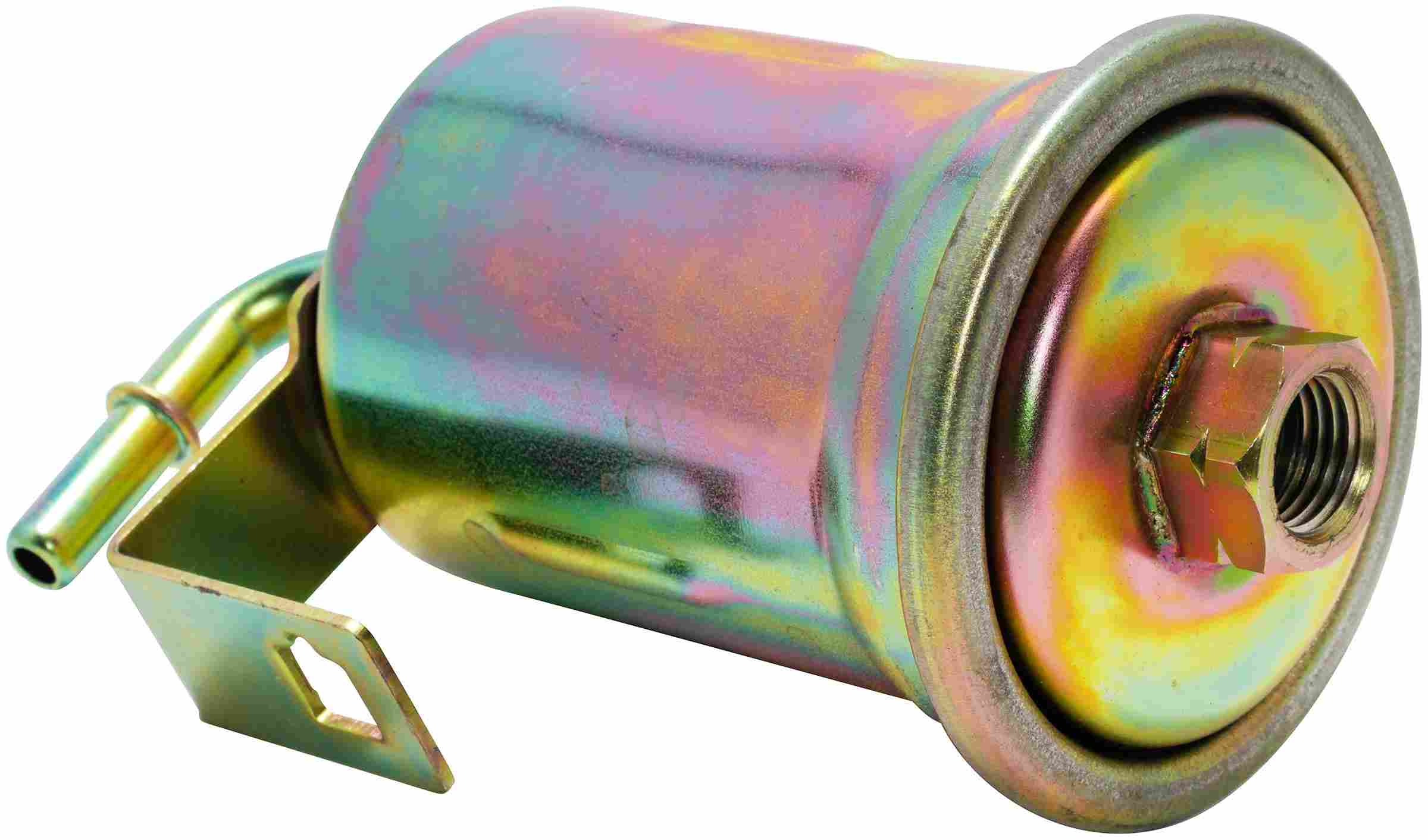 Baldwin Fuel Filter BF46209