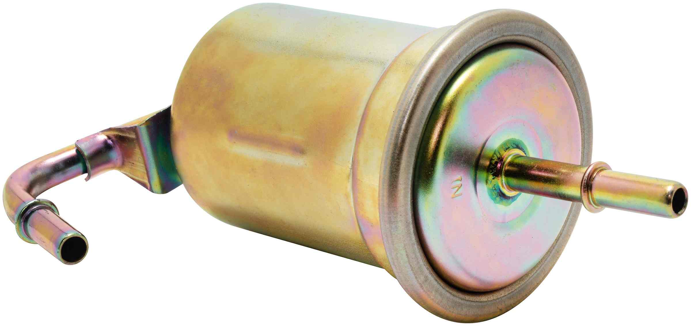 Baldwin Fuel Filter BF46210