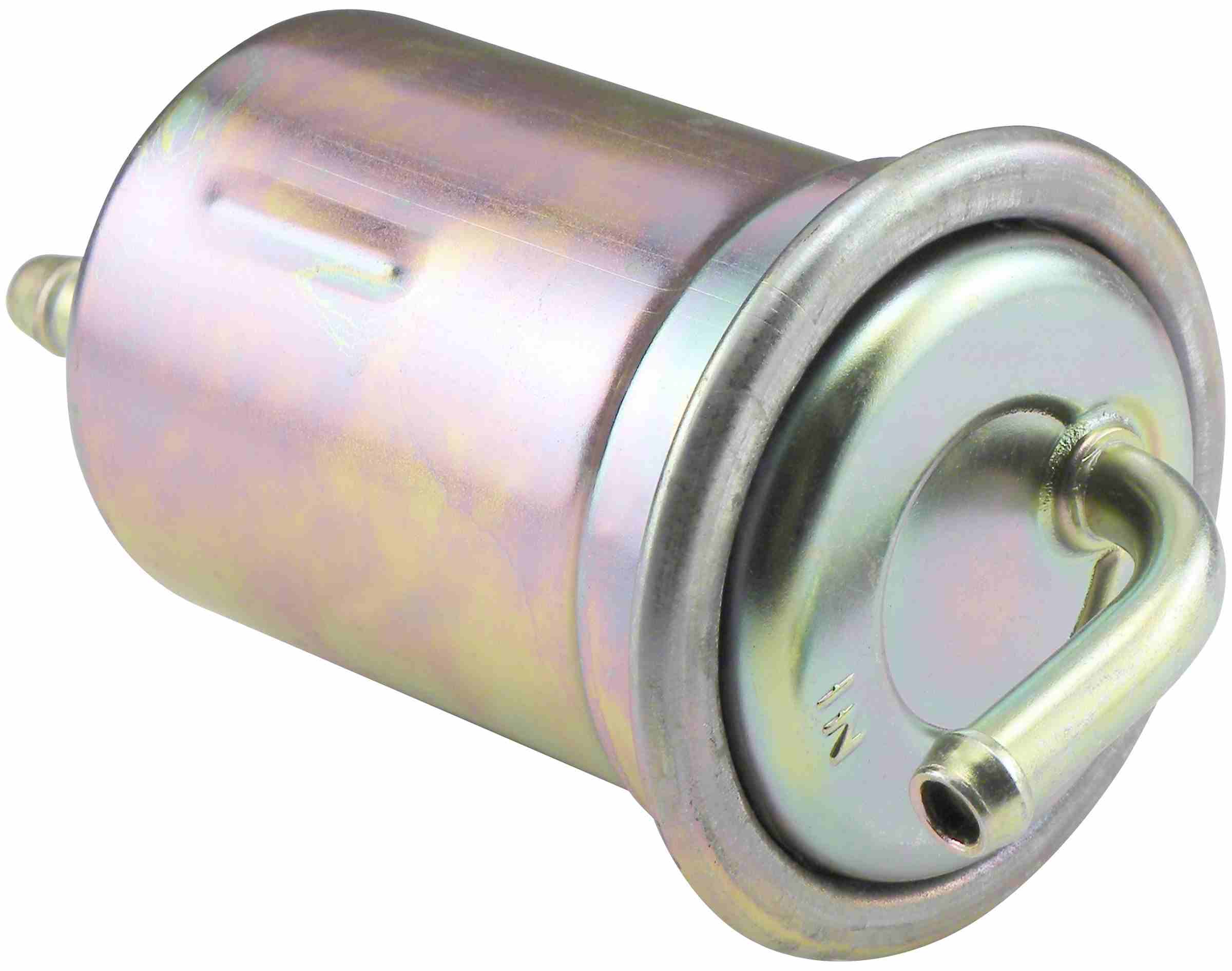 Baldwin Fuel Filter BF46211