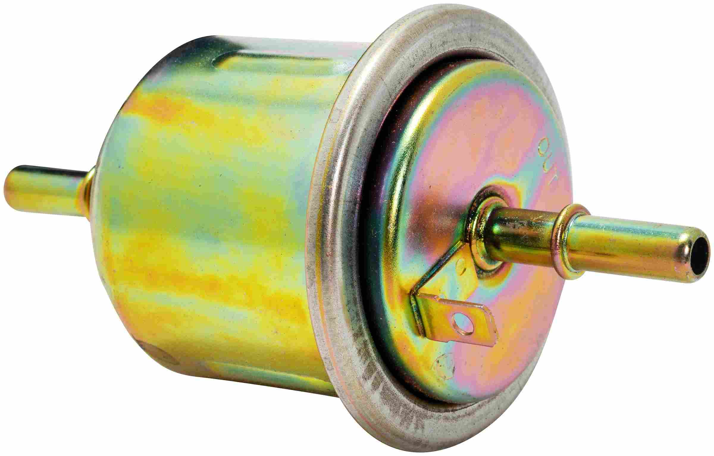Baldwin Fuel Filter BF46212