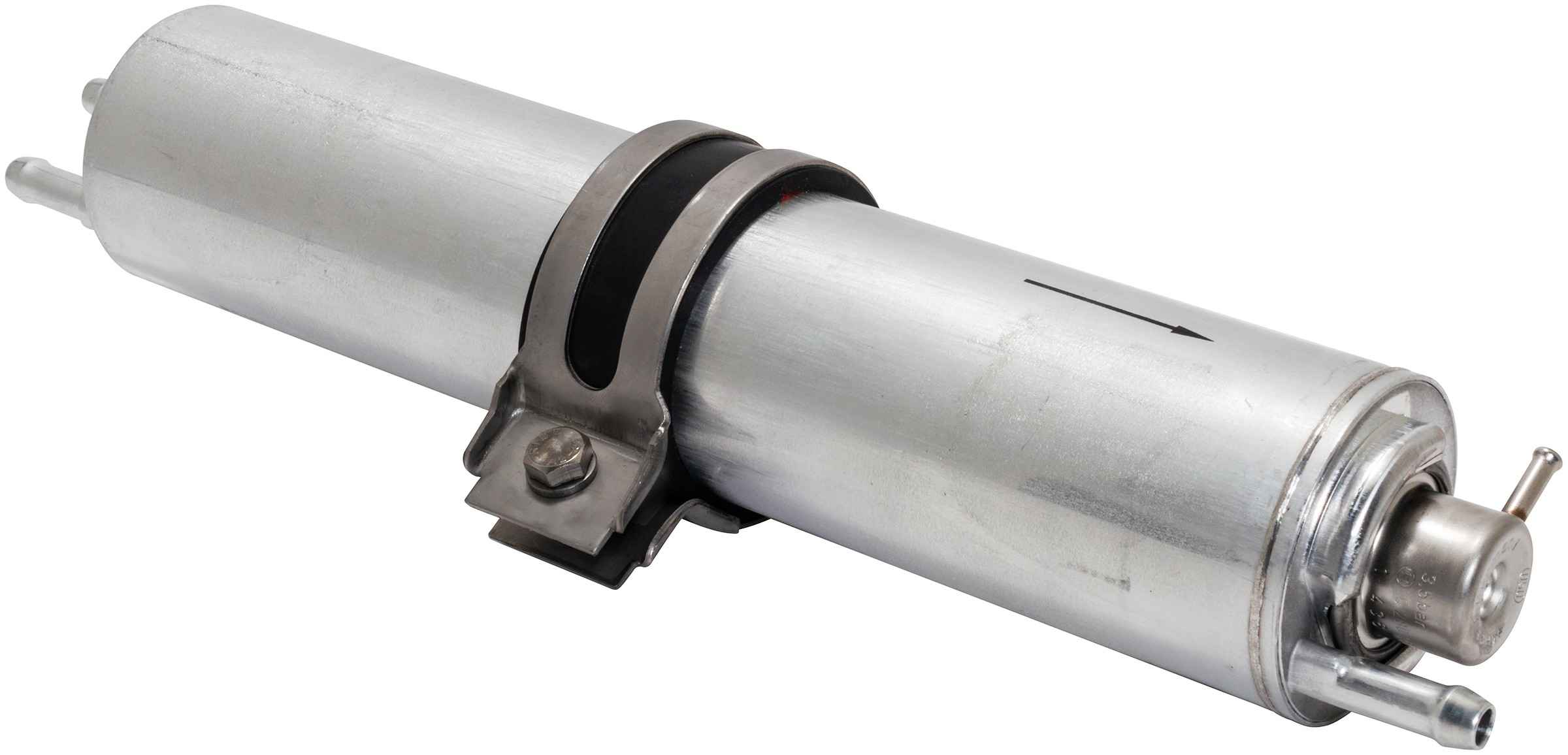 Baldwin Fuel Filter BF46214