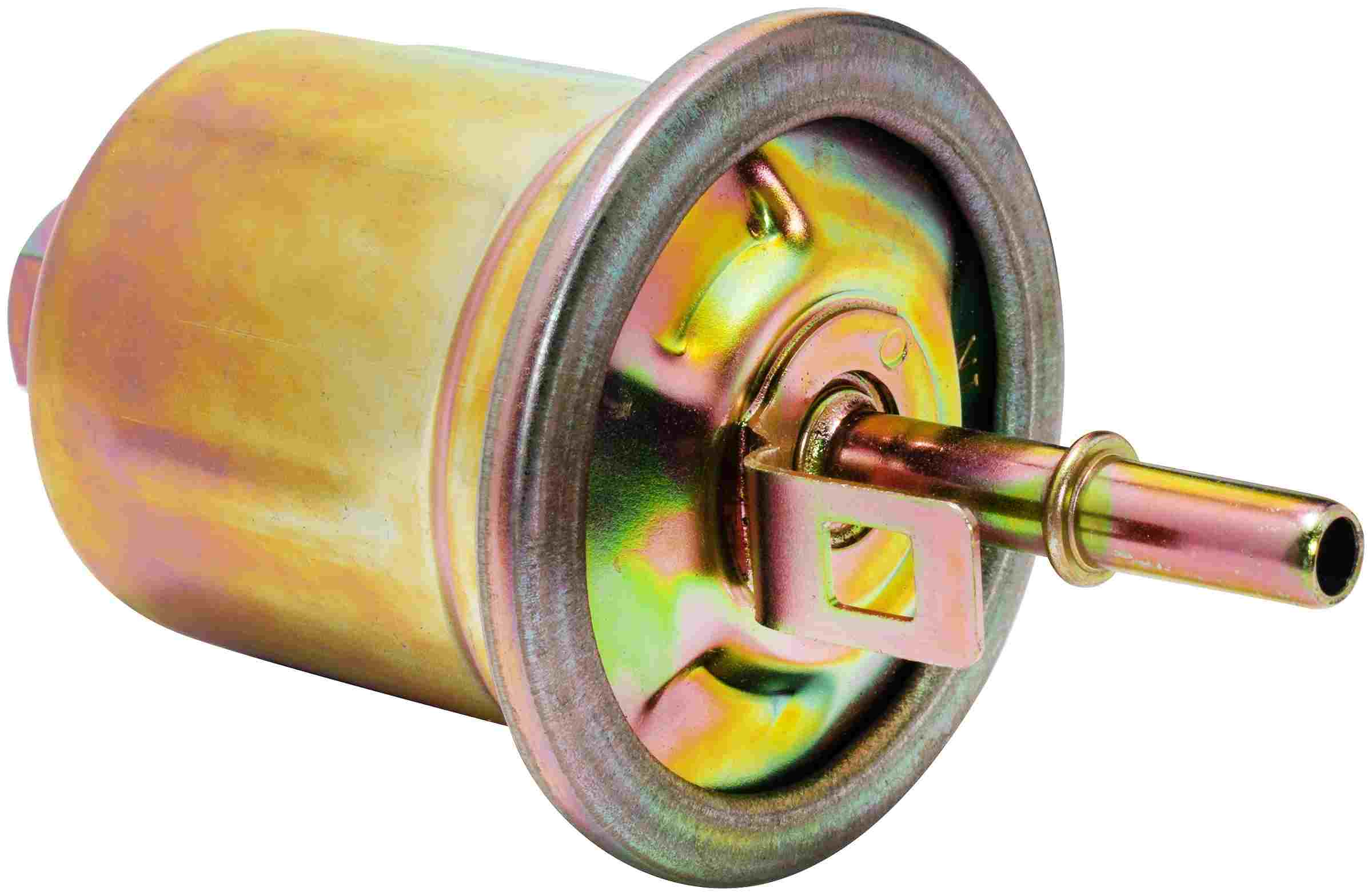 Baldwin Fuel Filter BF46215