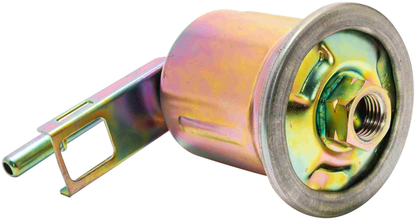 Baldwin Fuel Filter BF46216