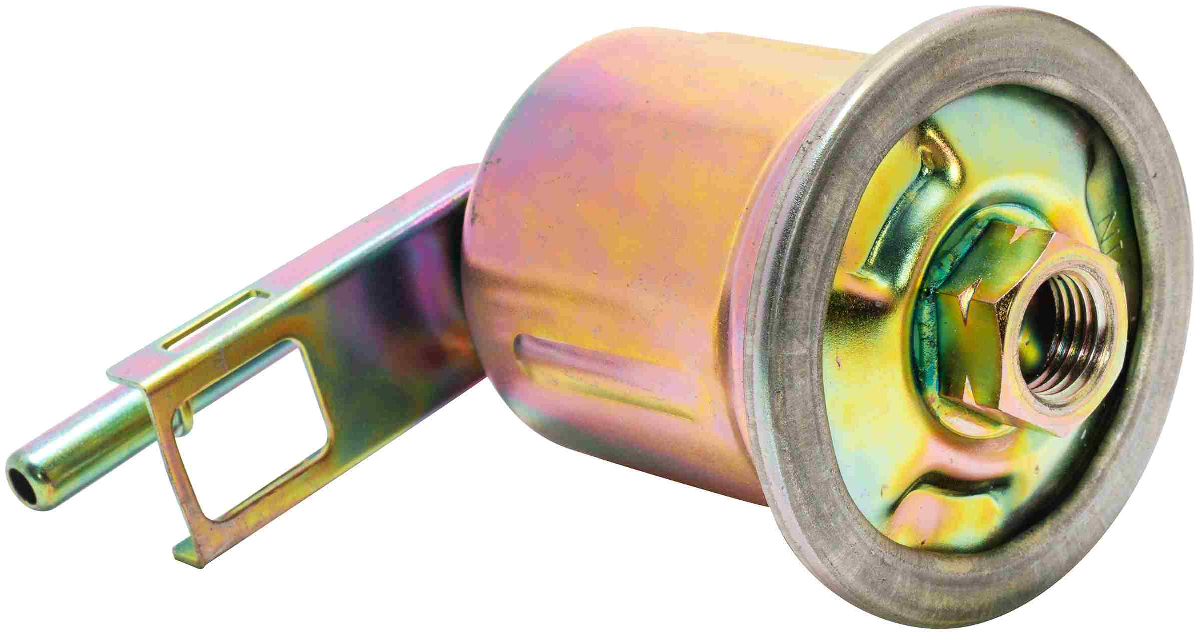 Baldwin Fuel Filter BF46216