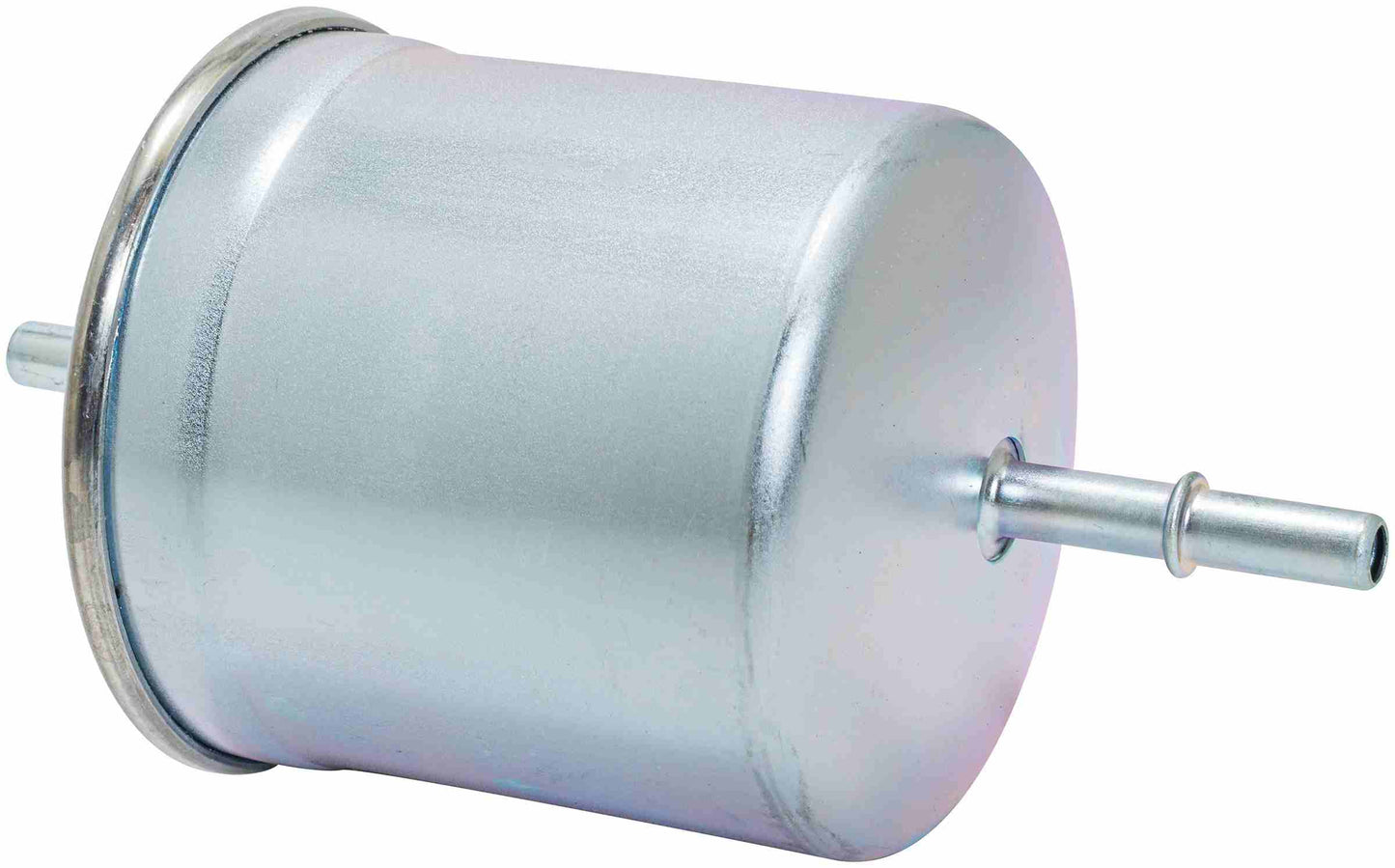 Baldwin Fuel Filter BF46218