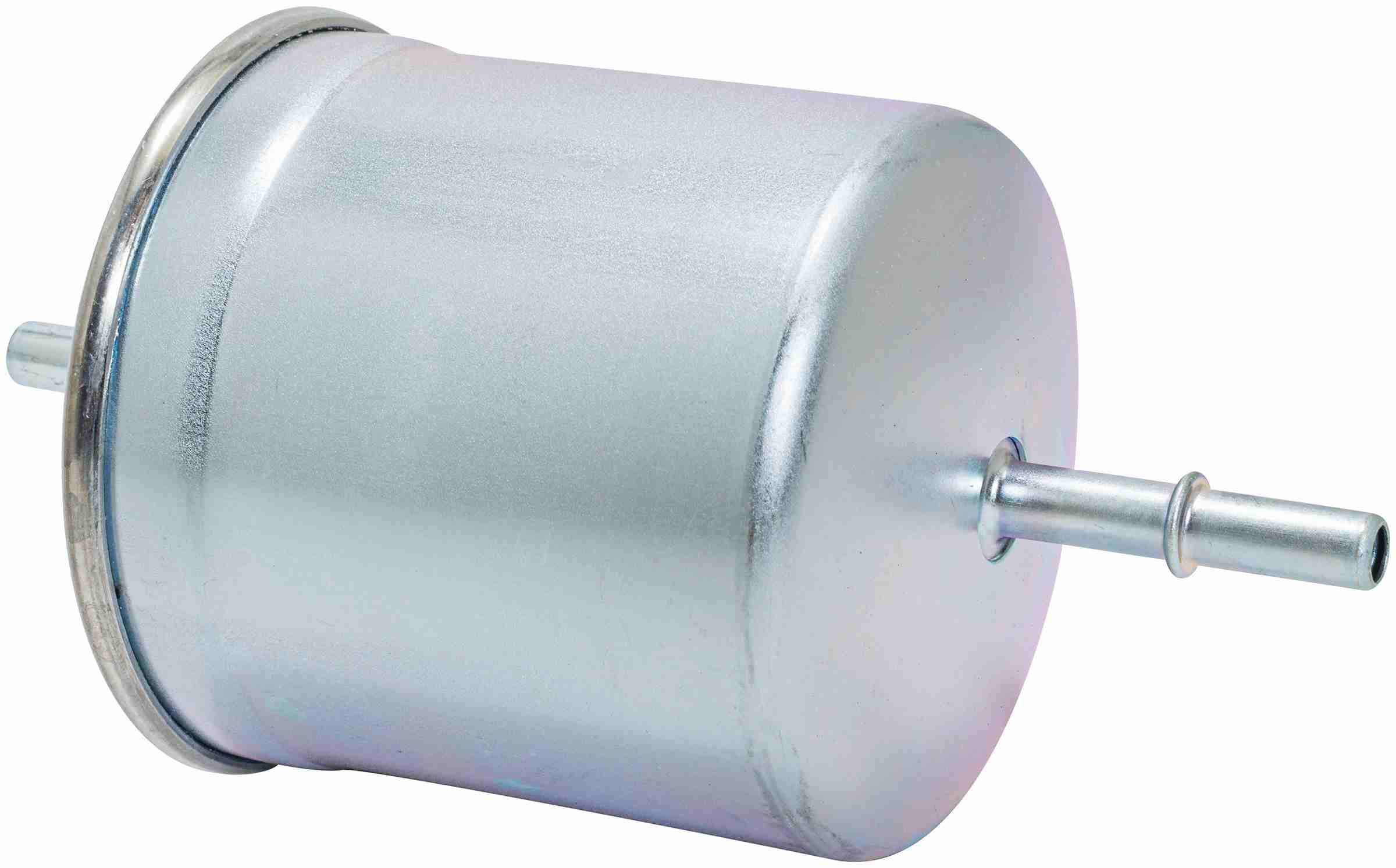 Baldwin Fuel Filter BF46218