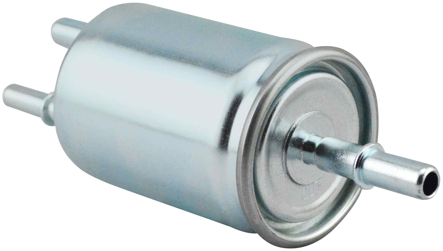 Baldwin Fuel Filter BF46223