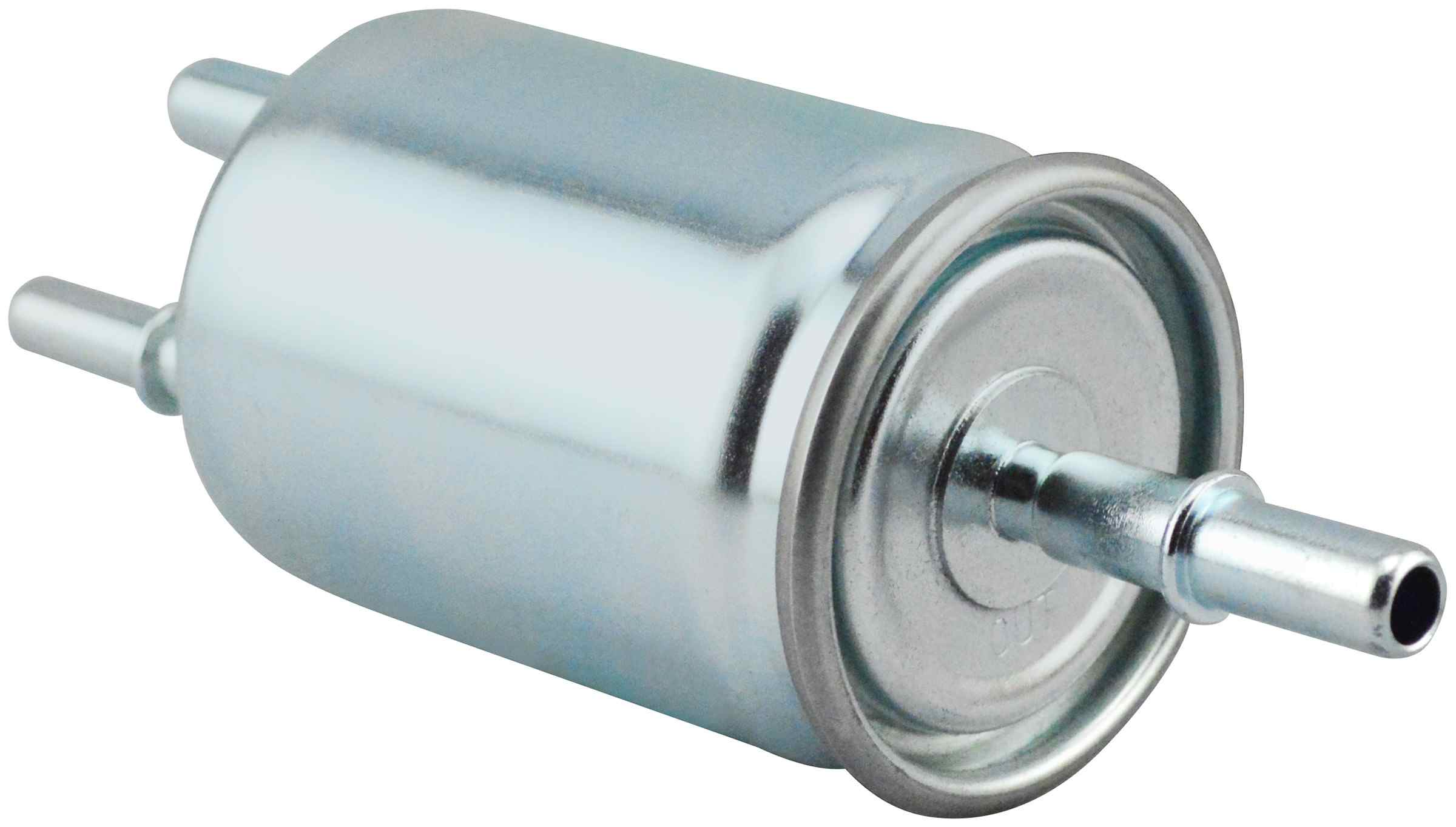 Baldwin Fuel Filter BF46223