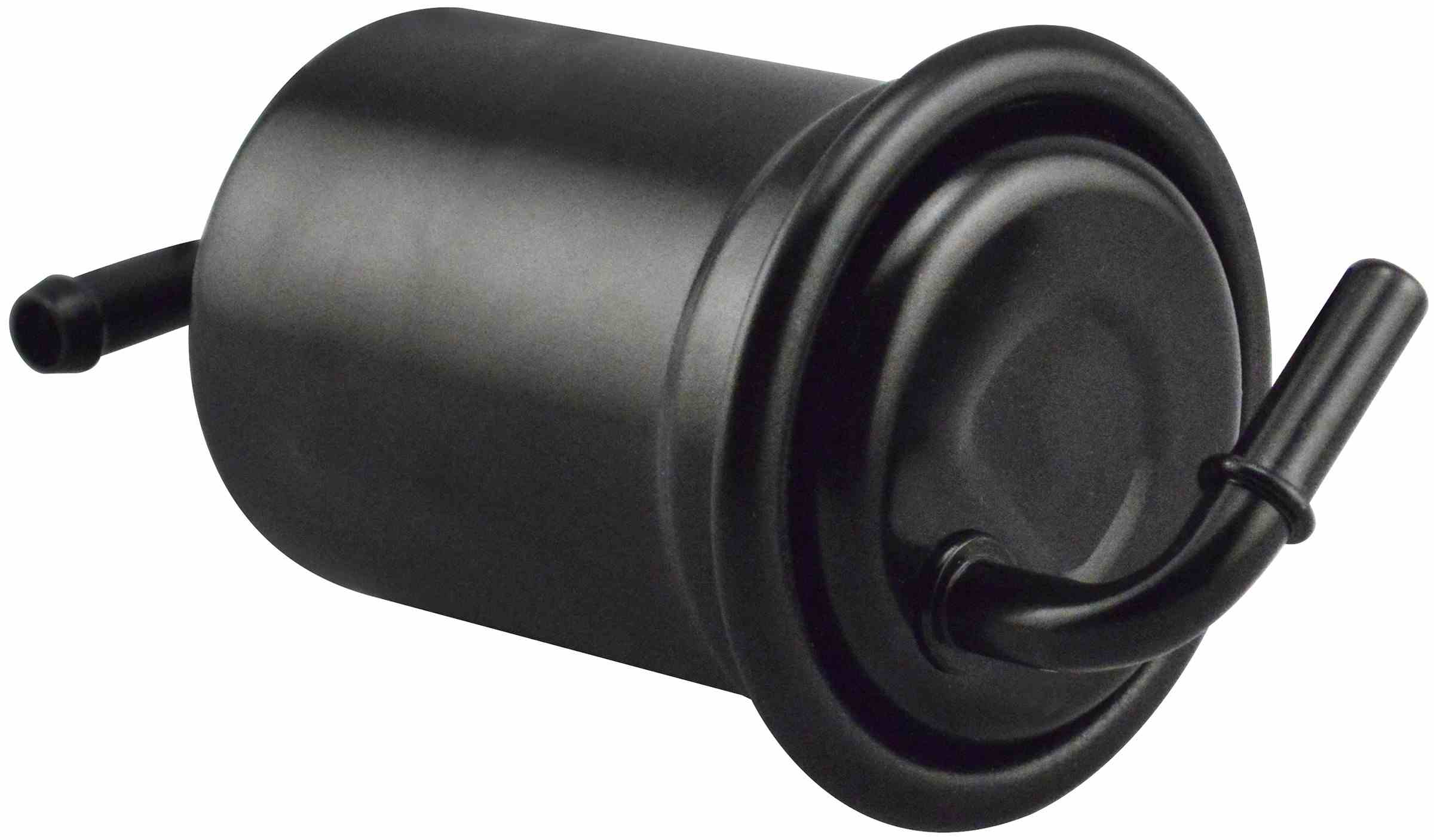 Baldwin Fuel Filter BF46224