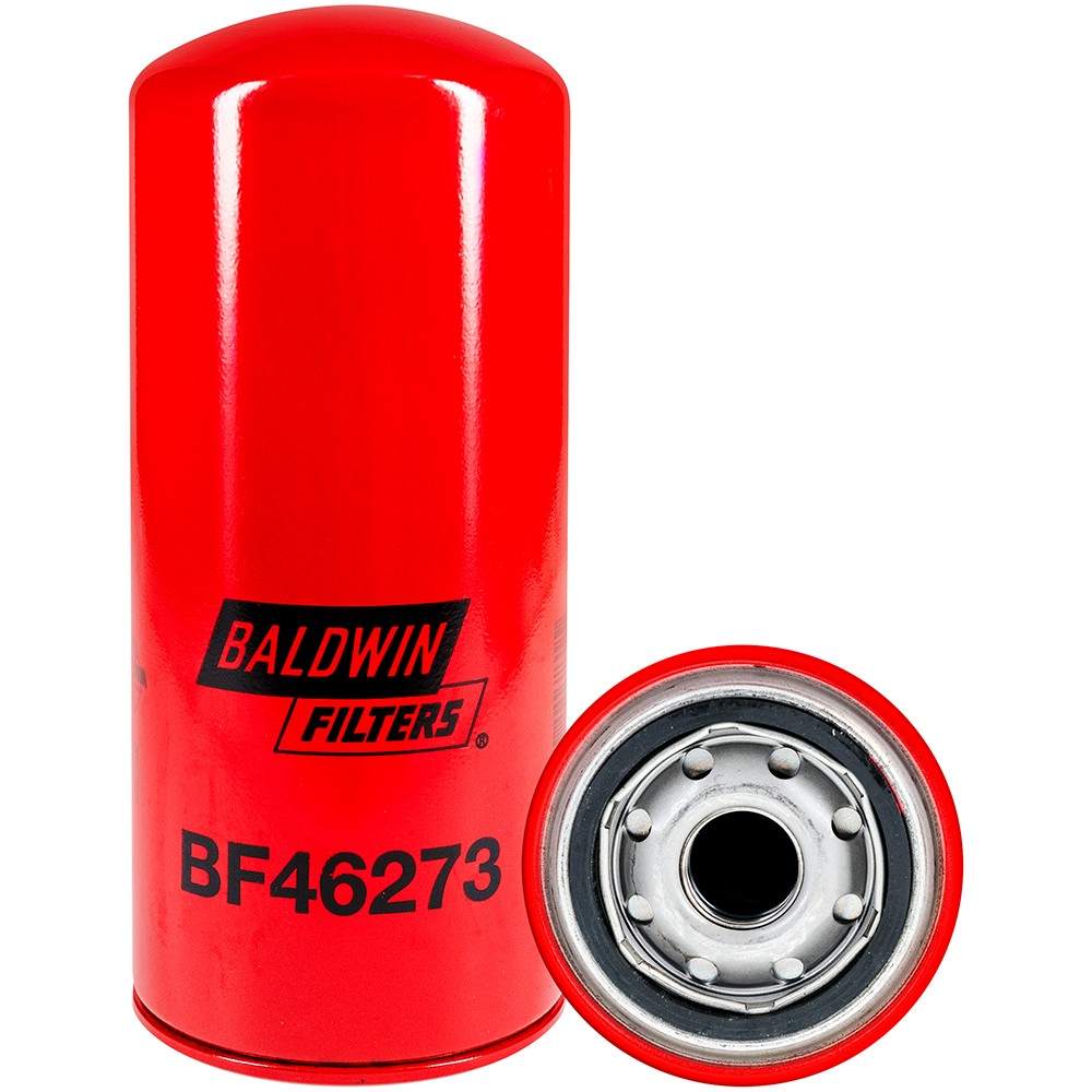 Baldwin BF46273
