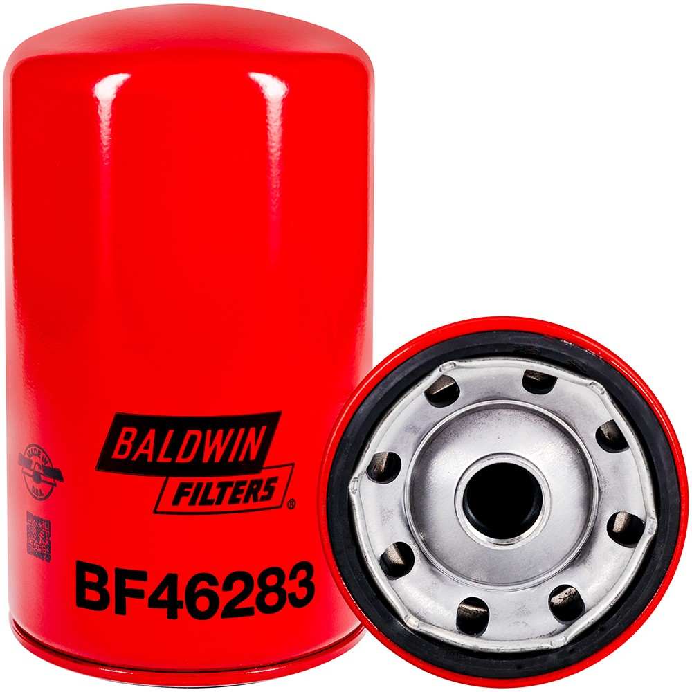 Baldwin BF46283