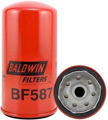 Baldwin BF587