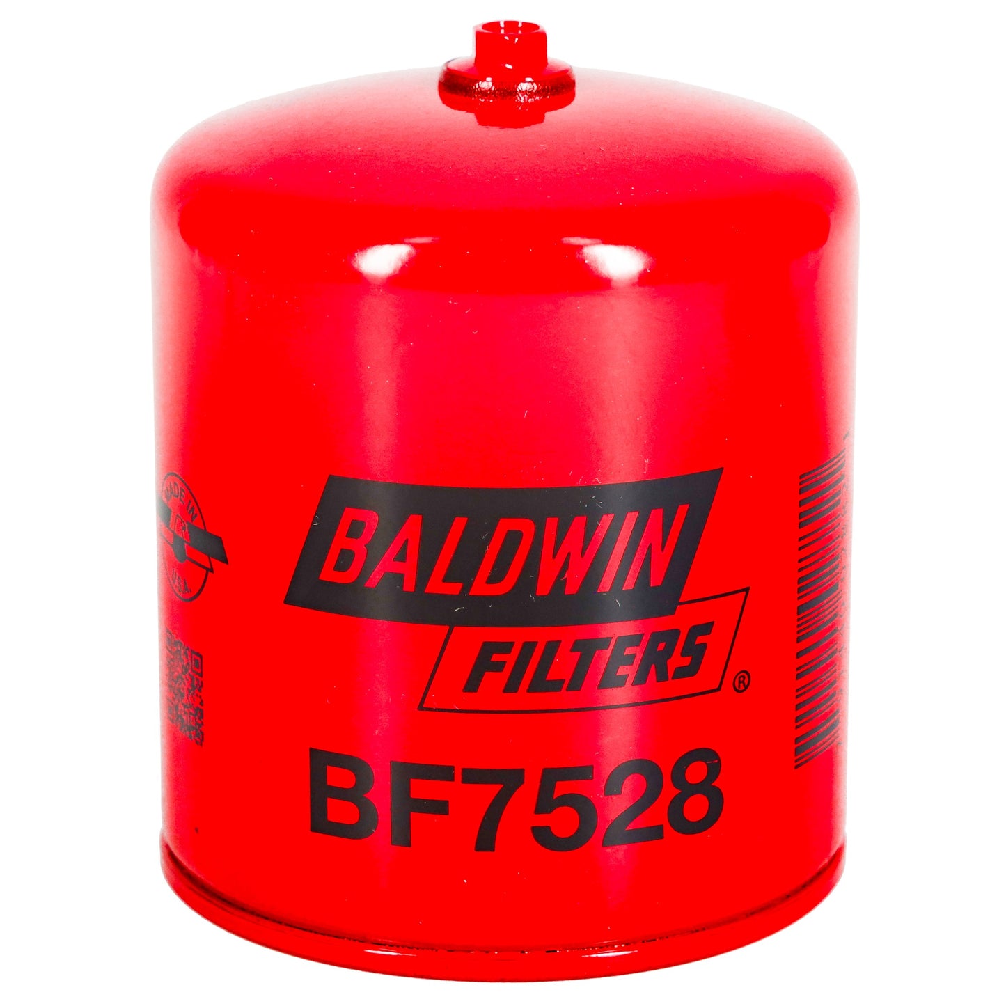 Baldwin Fuel Filter BF7528 main image