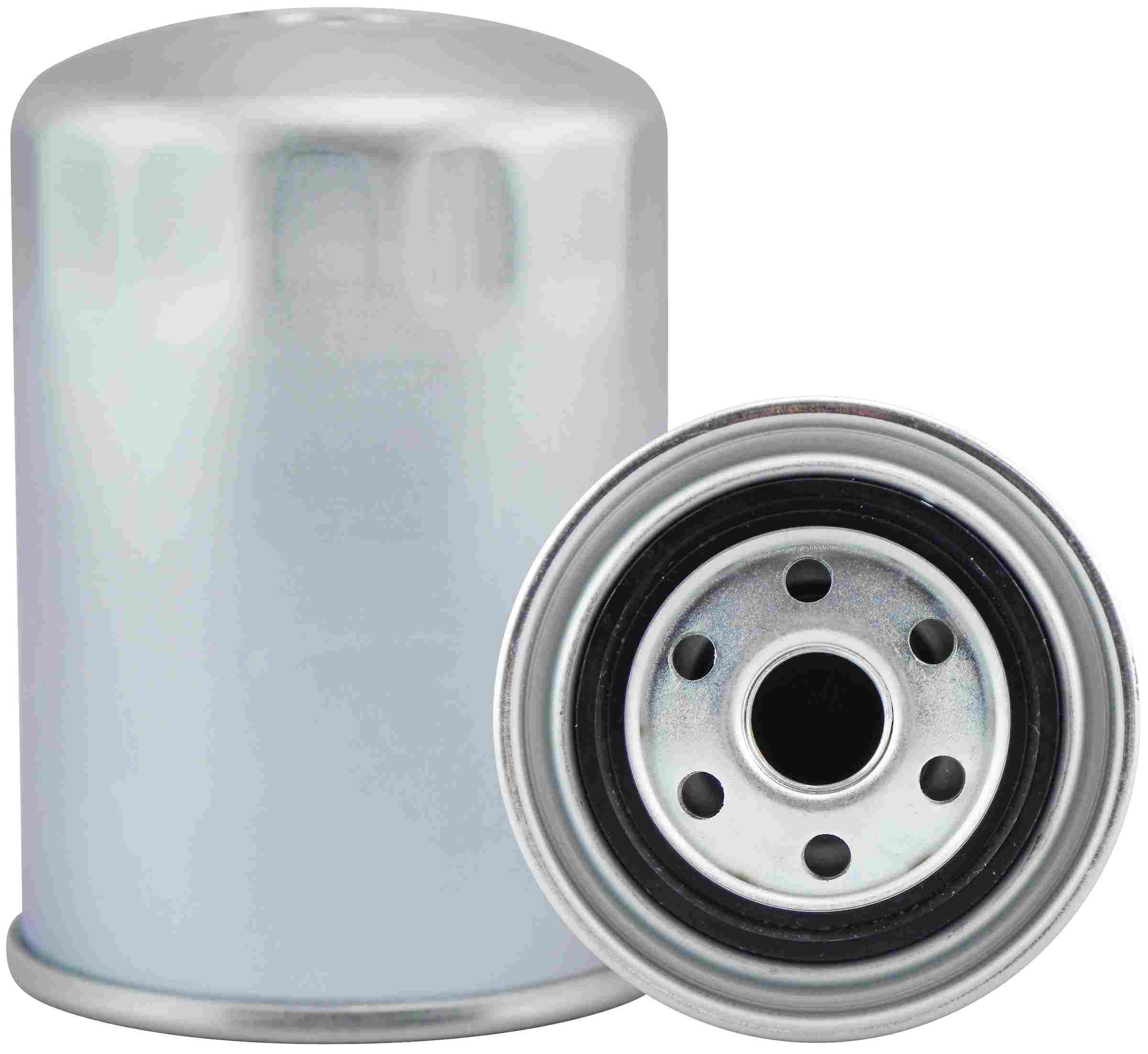 Baldwin Fuel Filter BF7598