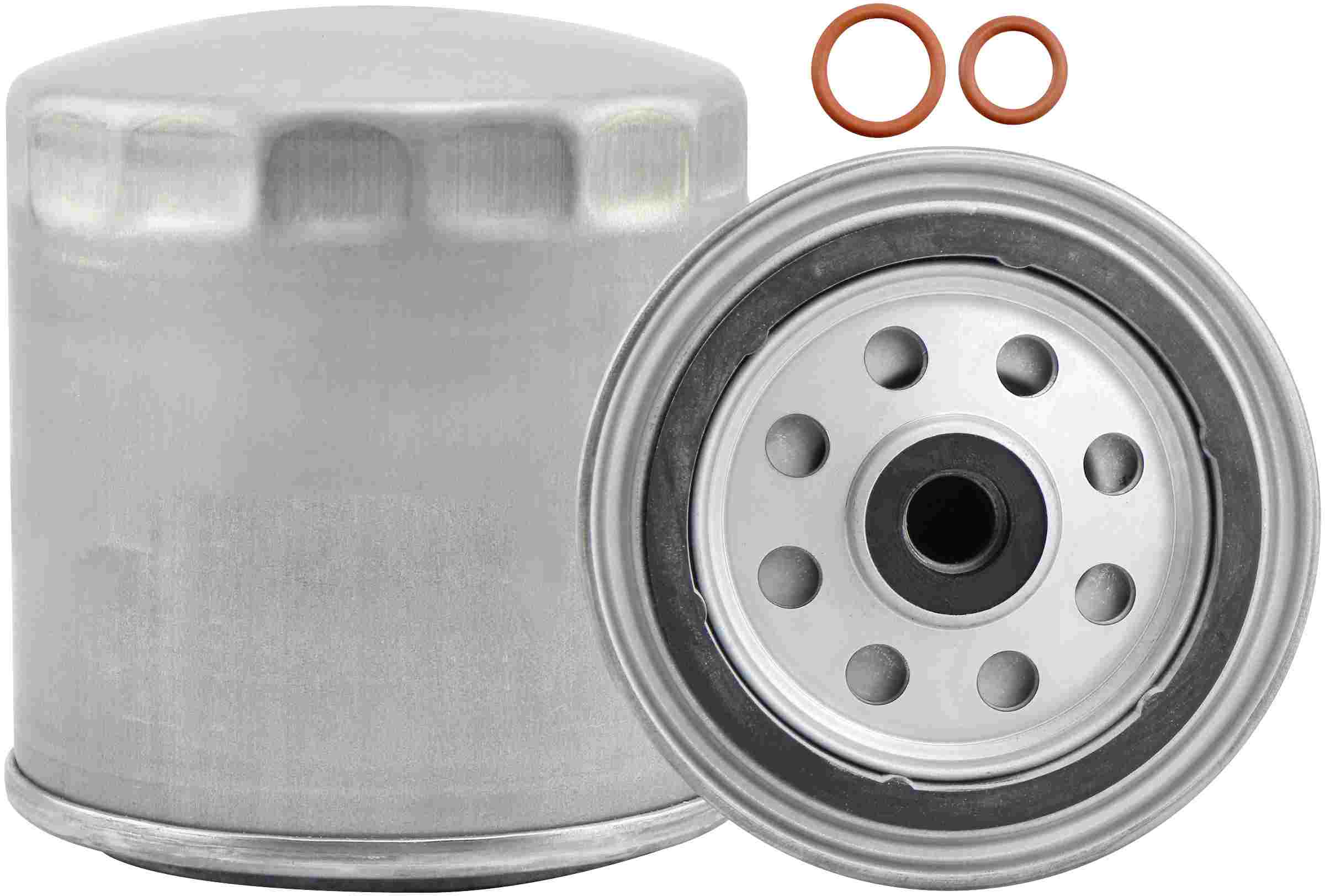 Baldwin Fuel Filter BF7619