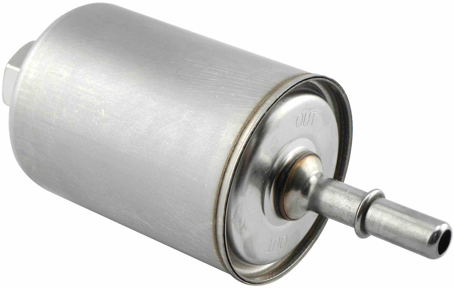 Baldwin Fuel Filter BF7658
