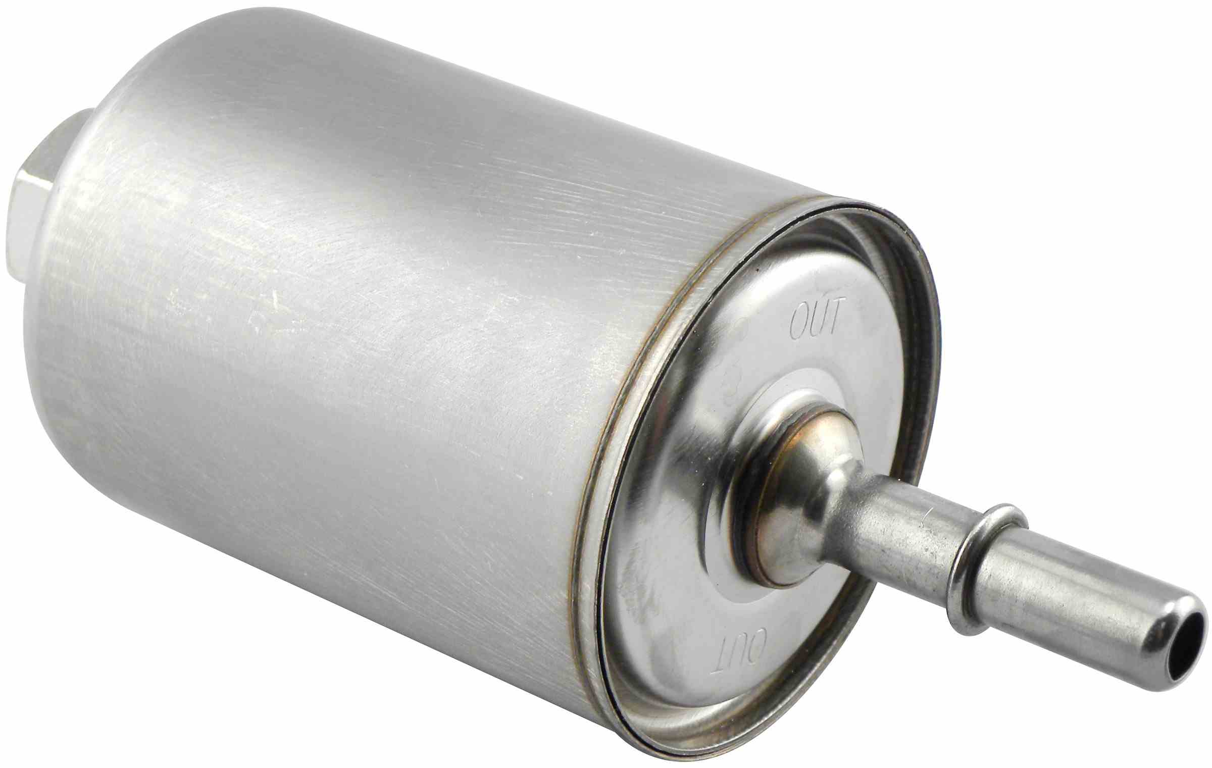Baldwin Fuel Filter BF7658
