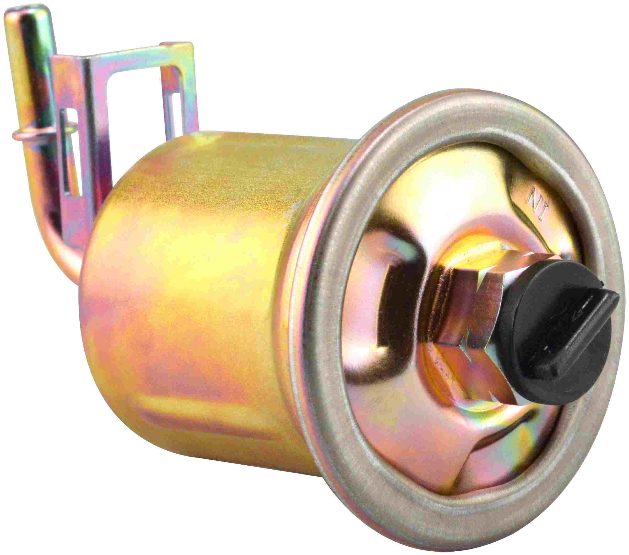 Baldwin Fuel Filter BF7661