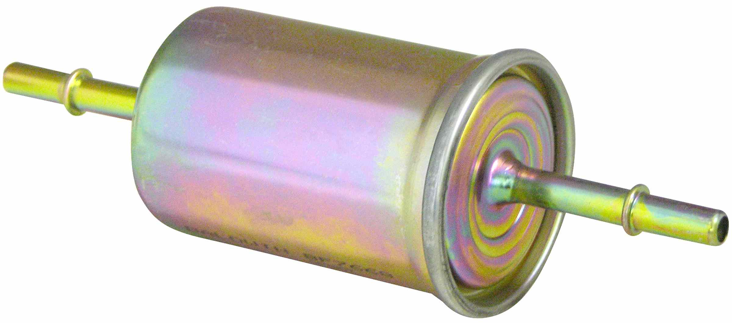 Baldwin Fuel Filter BF7668