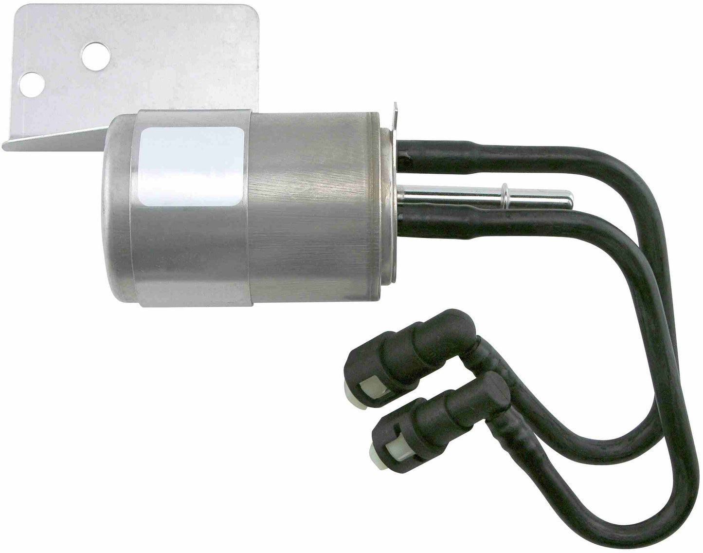 Baldwin Fuel Filter BF7671