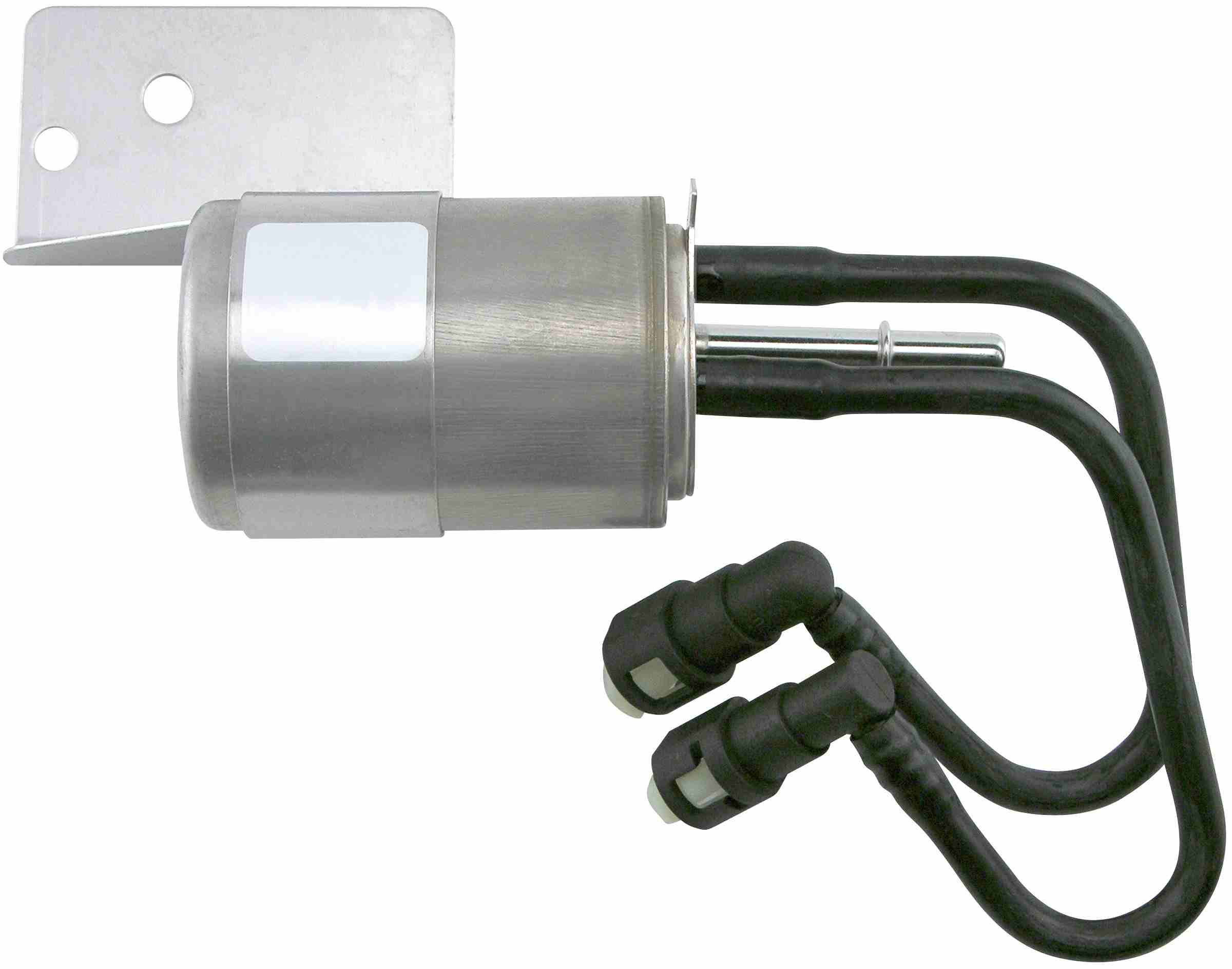 Baldwin Fuel Filter BF7671