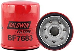 Baldwin BF7683