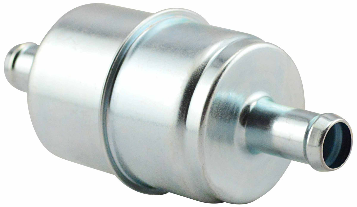 Baldwin Fuel Filter BF7693