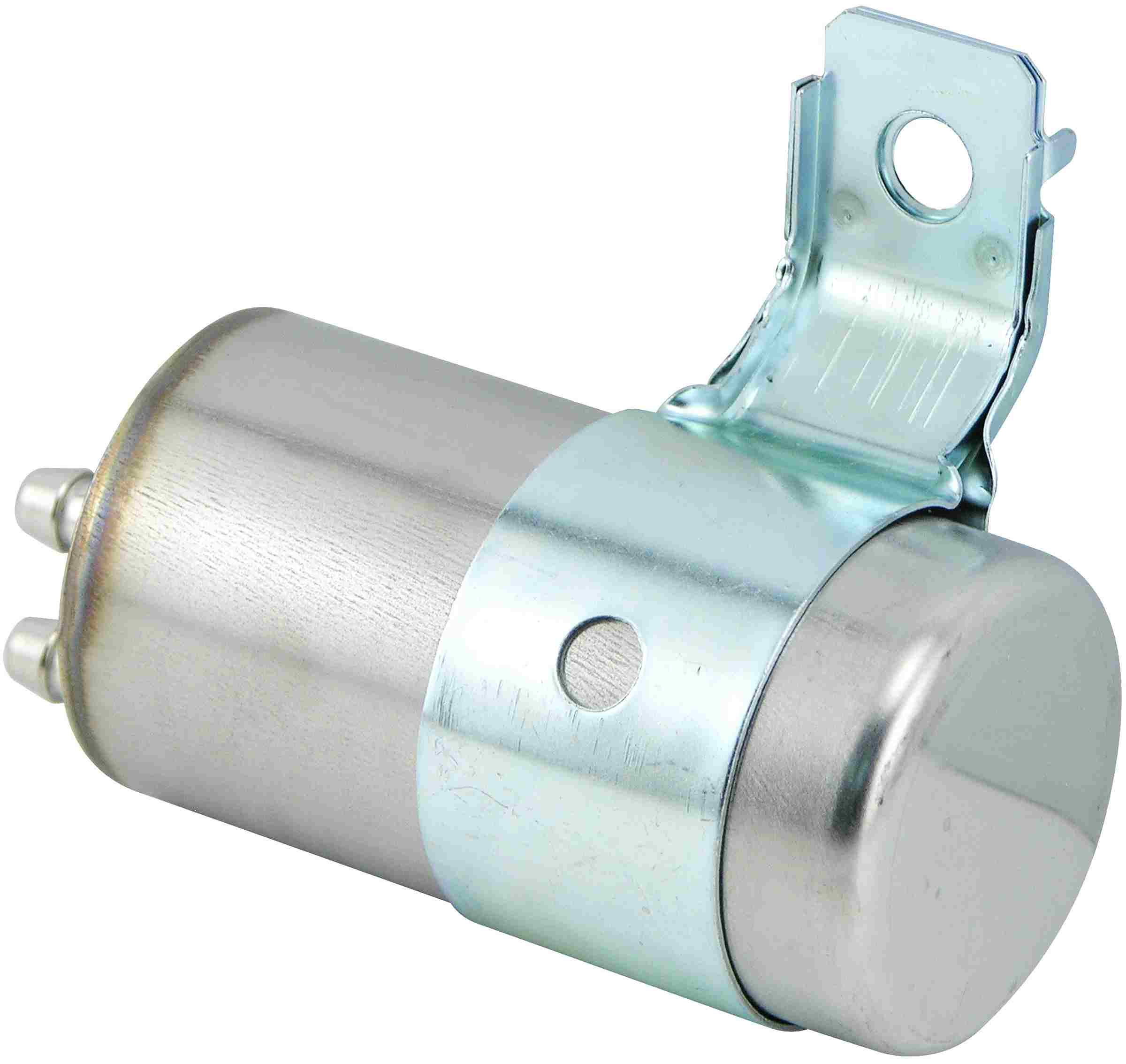 Baldwin Fuel Filter BF7713