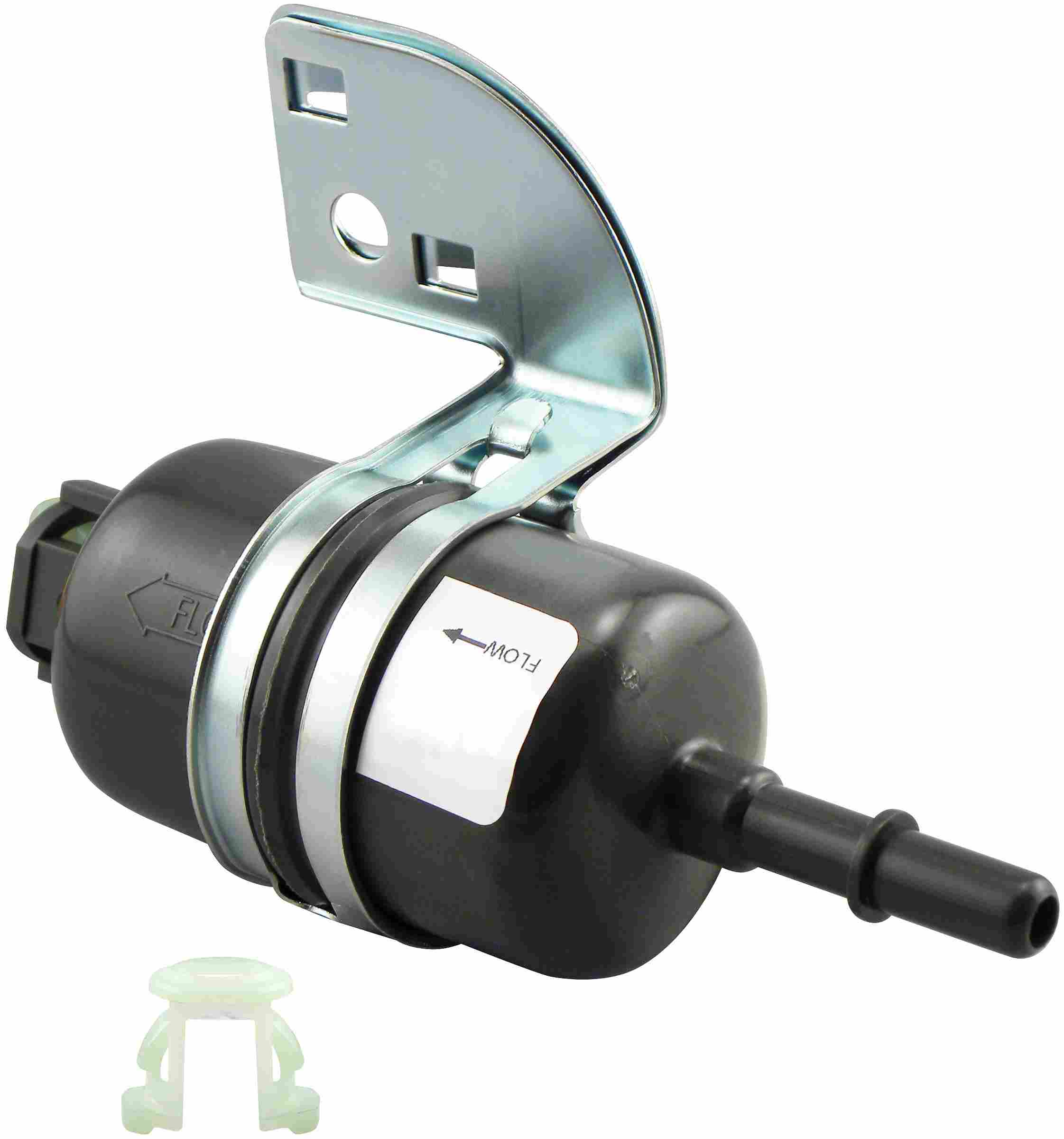 Baldwin Fuel Filter BF7719