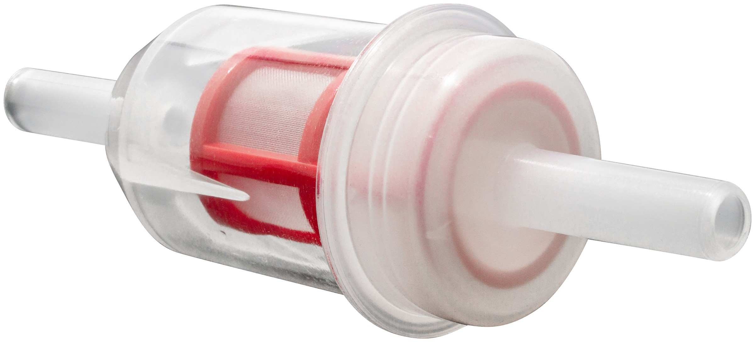 Baldwin Fuel Filter BF7725