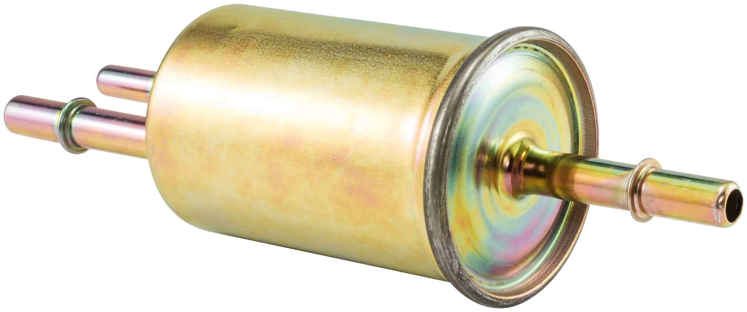 Baldwin Fuel Filter BF7742