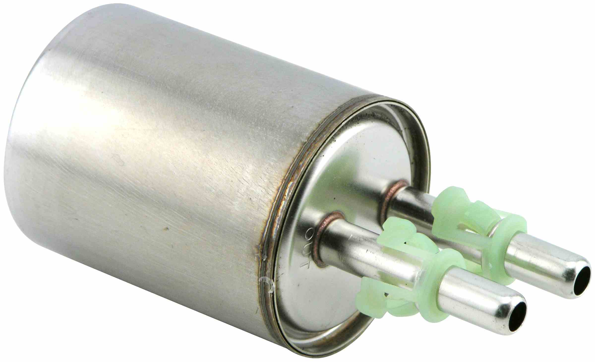 Baldwin Fuel Filter BF7762