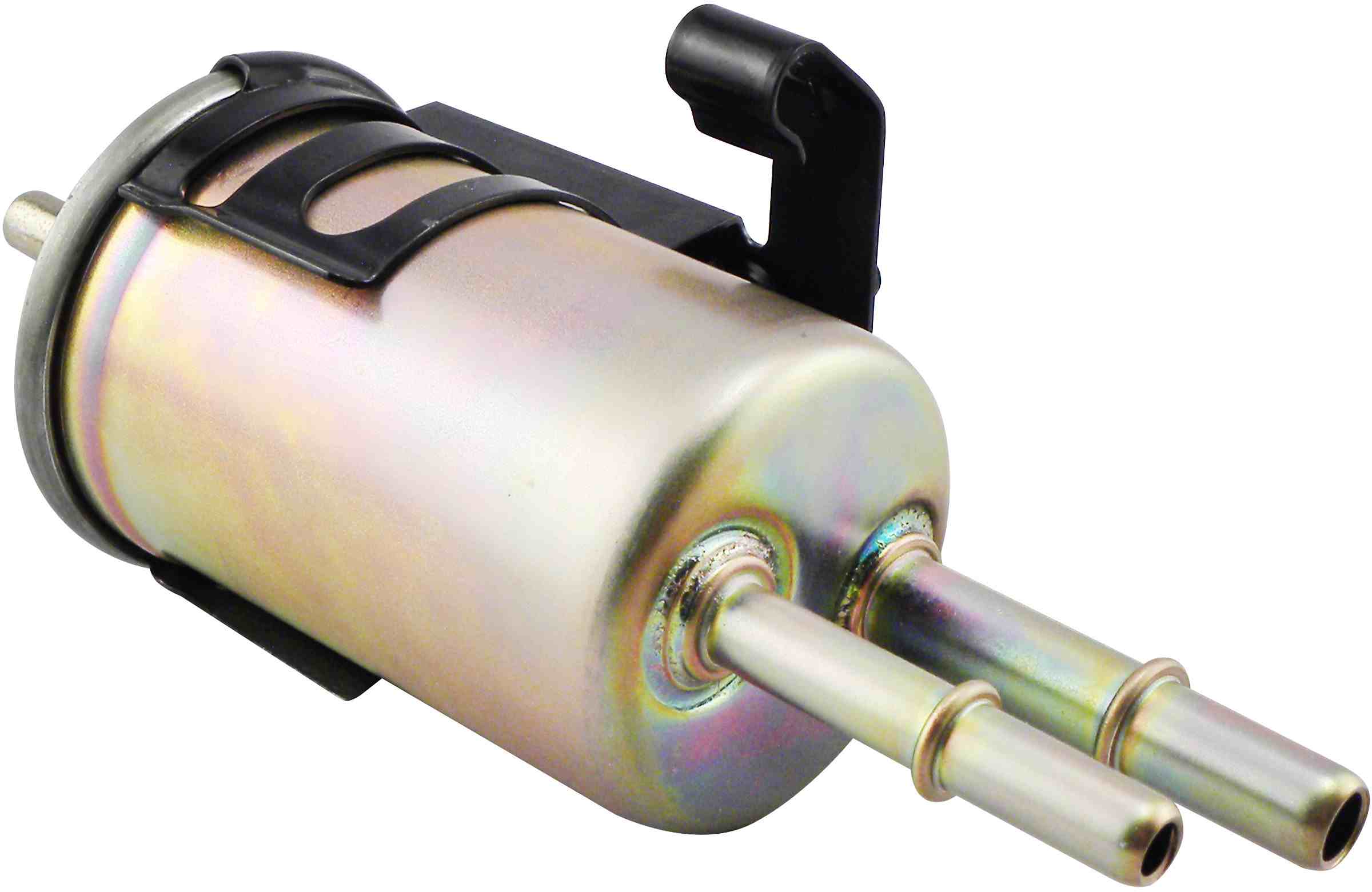 Baldwin Fuel Filter BF7765