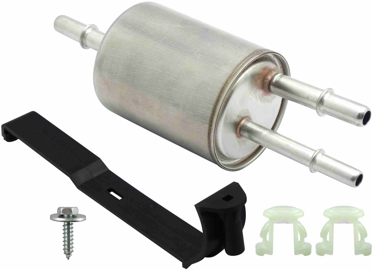 Baldwin Fuel Filter BF7771
