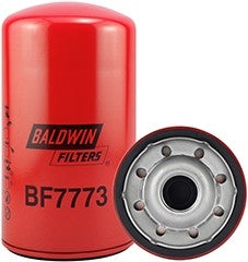 Baldwin BF7773